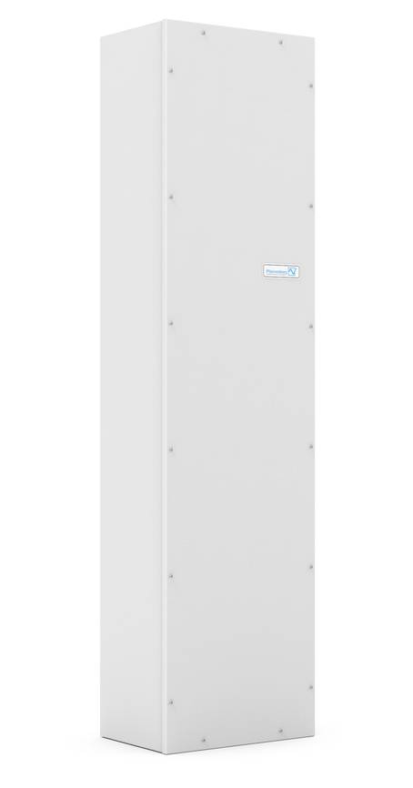 Pfannenberg PWS 7702 230V 7035 tepelný výmenník 230 V/AC, 1 ks-1