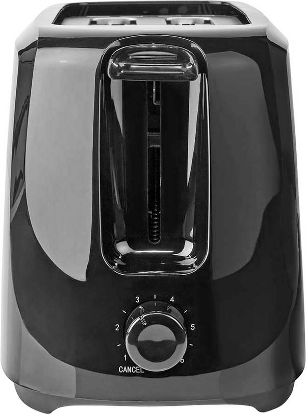 Melissa 16140149 hriankovač  čierna