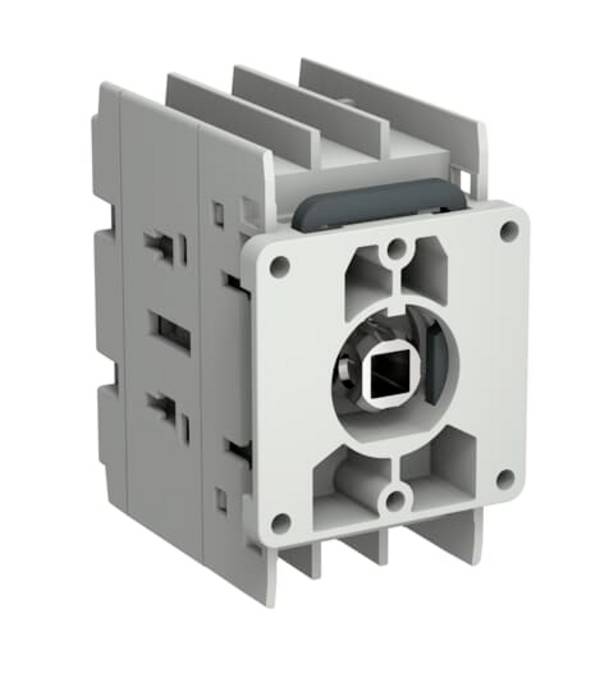ABB OT25G1-3DS odpínač 1 ks