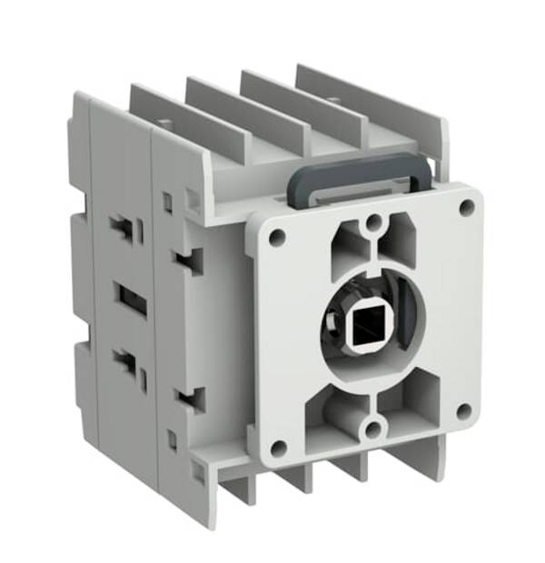 ABB OT16G1-4DQN2 odpínač 1 ks