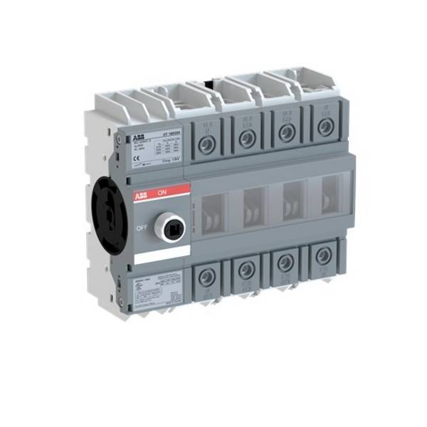 ABB OTHV160G04 odpínač 1 ks