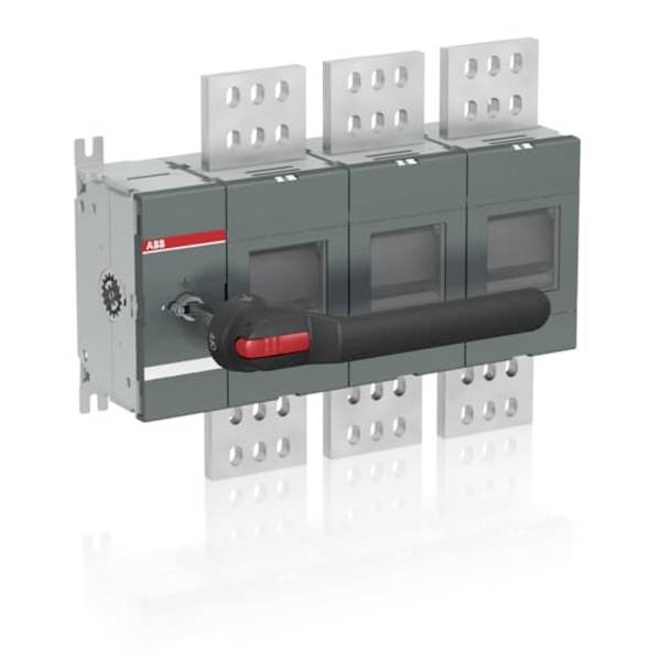 ABB OTHV2000E03P odpínač 1 ks