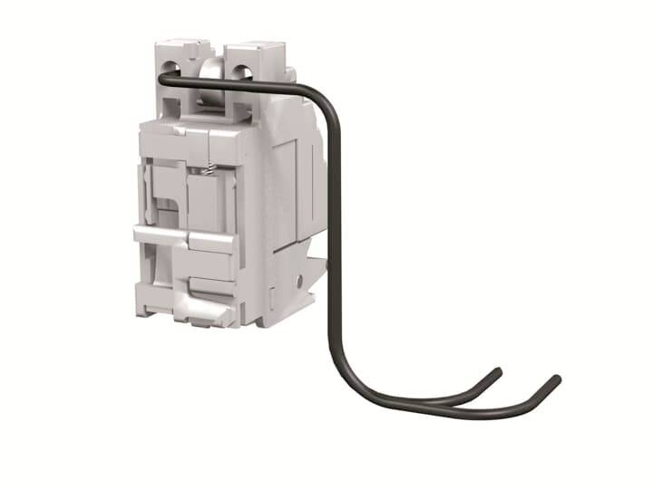 ABB 1SDA066396R1 Aansluitingsverlenging 1 stuk(s)