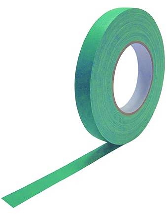 CellPack 90/19mm x50m gn 146054 páska so skleným vláknom zelená (d x š) 50 m x 19 mm 50 m-0