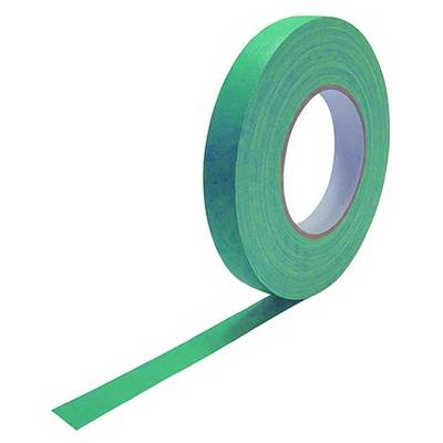 CellPack 90/19mm x50m gn 146054 páska so skleným vláknom zelená (d x š) 50 m x 19 mm 50 m-0