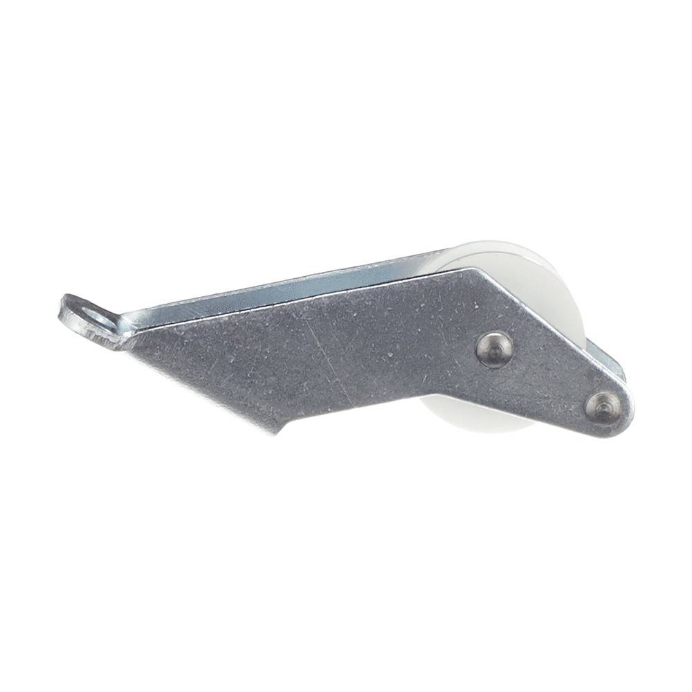 ABB Corner pulley, Gal, 2TLA050210R6030 rohový valček, 1 ks-0