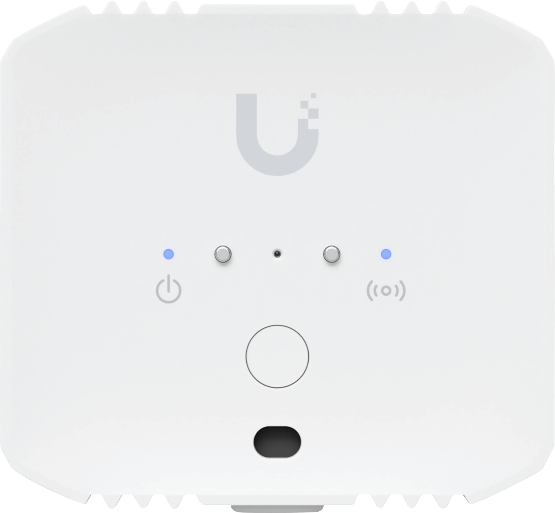 Ubiquiti Networks Environmental Sensor Weersensor -20 &deg;C (min)