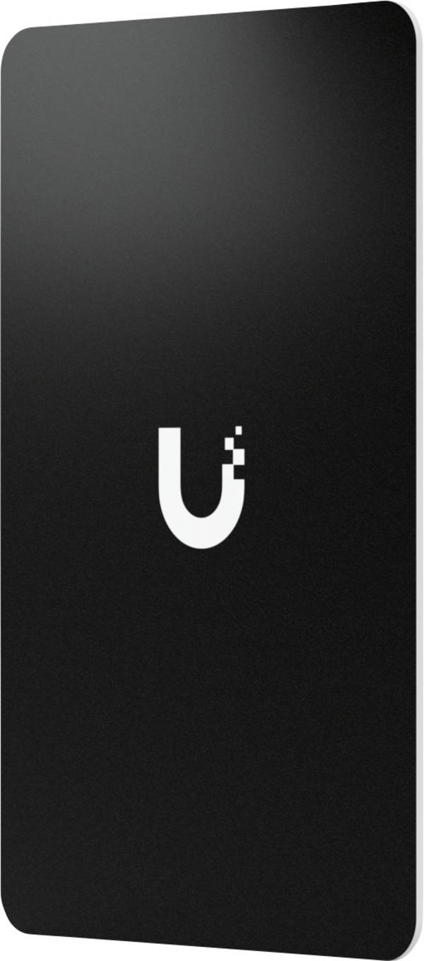 Ubiquiti Networks UA-CARD-B-10 RFID karta