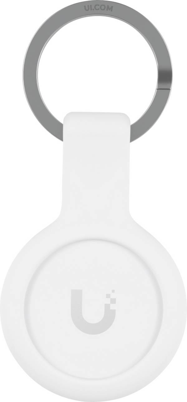 Ubiquiti Networks UA-Pocket RFID čip    IP54