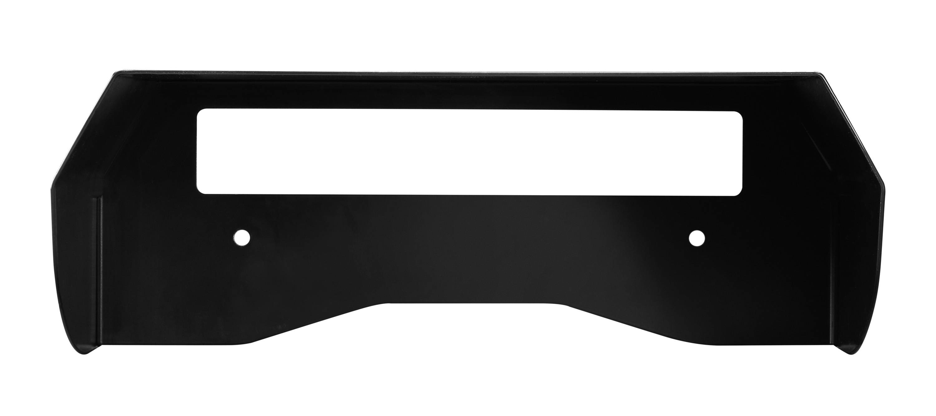 ABL Sursum ABL GmbH E-Mobility Weather protection roof-0