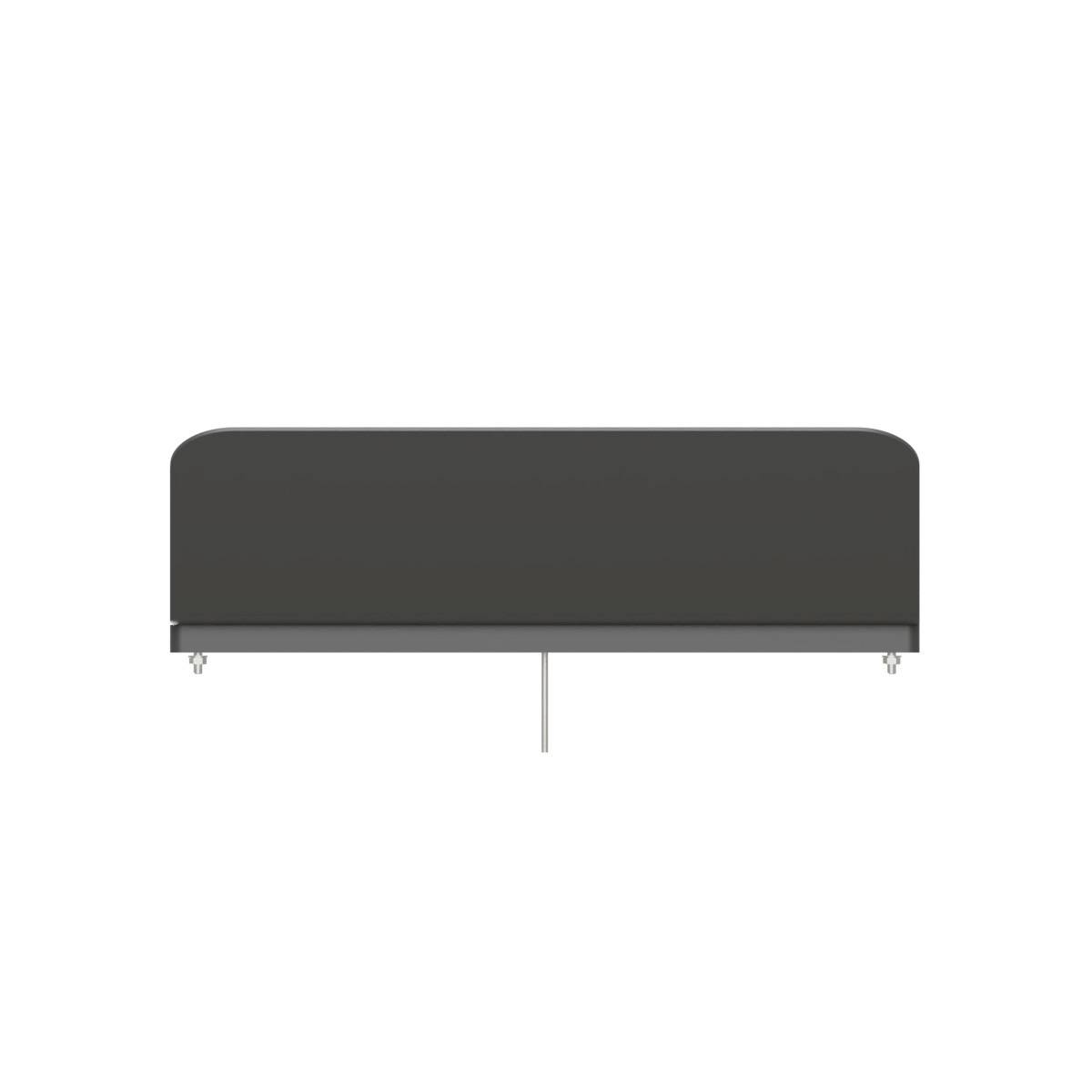 ABL Sursum Weather protection roof-0