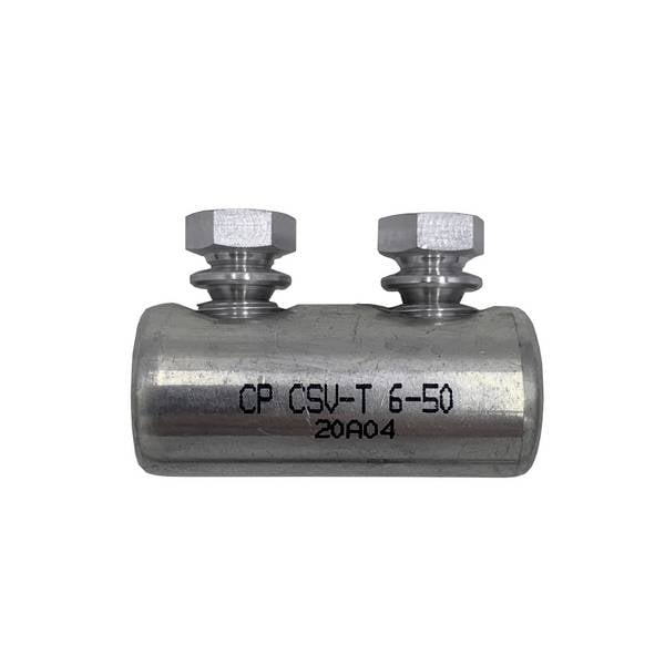 CellPack 255408 Skrutkové spojky 1 ks