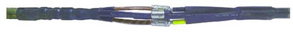 CellPack 268324 SMHSV4/50-150 Pb-RF teplom zmrštiteľná spojka Obsah: 1 ks