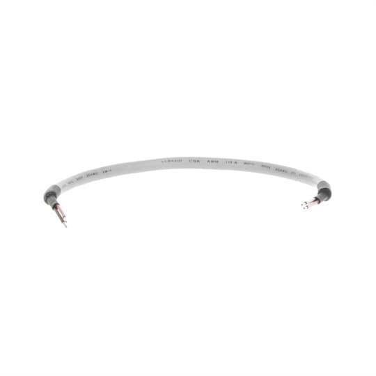 ABB GHQ6301908R0002 Busbrugverbinder VB/K270.1