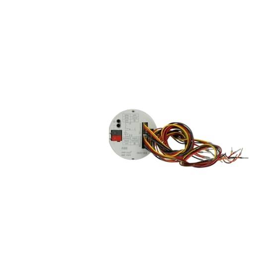ABB 2CDG110065R0011 Interfacemodule US/U12.2