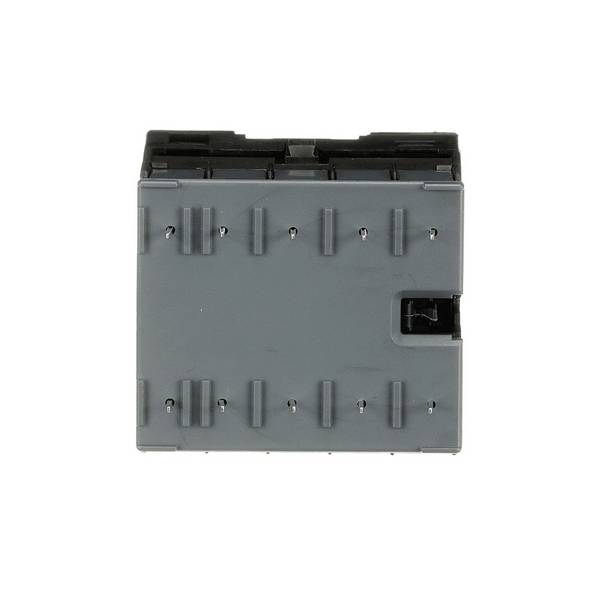 ABB B7-30-01-P-01 miniatúrne stýkač 3 spínacie 5.5 kW 12 A 1 ks