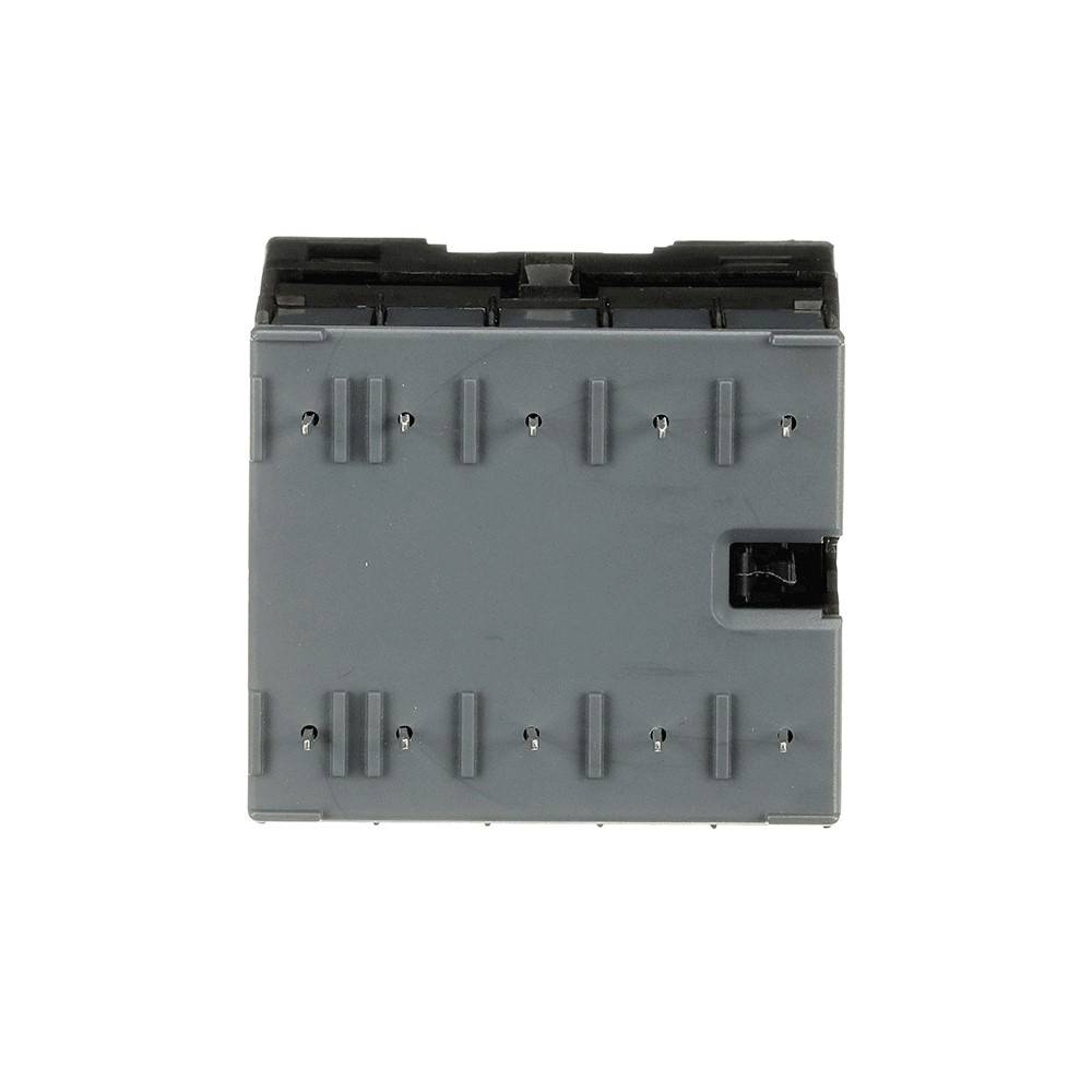 ABB B7-30-01-P-01 miniatúrne stýkač 3 spínacie 5.5 kW 12 A 1 ks-0