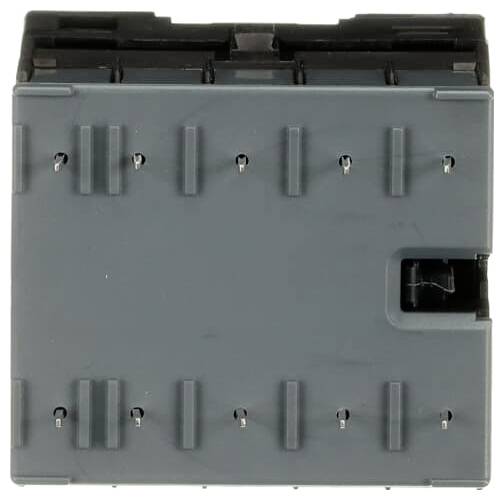 ABB B7-30-01-P-01 miniatúrne stýkač 3 spínacie 5.5 kW 12 A 1 ks-1