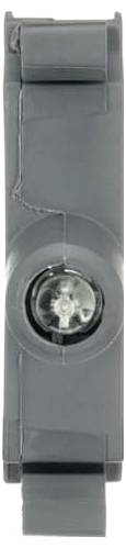 ABB MLBL-00G Svetelný prvok s LED elementom zelená 1 ks-1