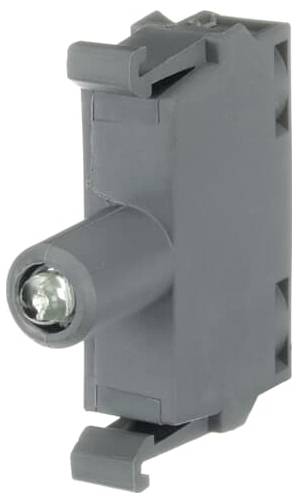ABB MLBL-00G Svetelný prvok s LED elementom zelená 1 ks-2