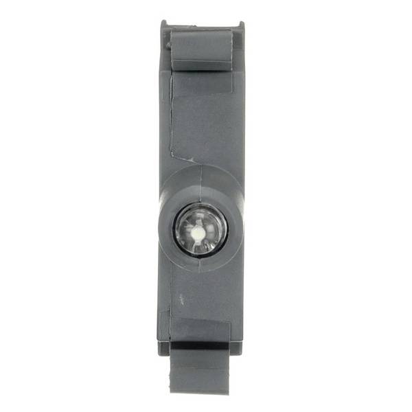 ABB MLBL-00W Svetelný prvok s LED elementom  biela   1 ks