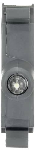 ABB MLBL-00W Svetelný prvok s LED elementom biela 1 ks-1