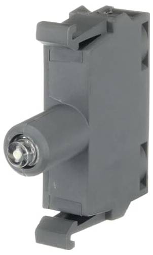 ABB MLBL-00W Svetelný prvok s LED elementom biela 1 ks-2