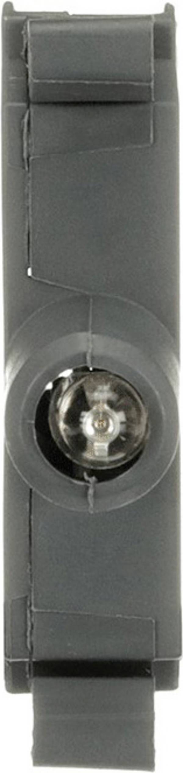 ABB MLBL-01Y Svetelný prvok s LED elementom  žltá   1 ks