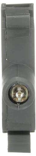 ABB MLBL-01Y Svetelný prvok s LED elementom žltá 1 ks-1