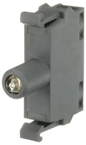 ABB MLBL-01Y Svetelný prvok s LED elementom žltá 1 ks-2