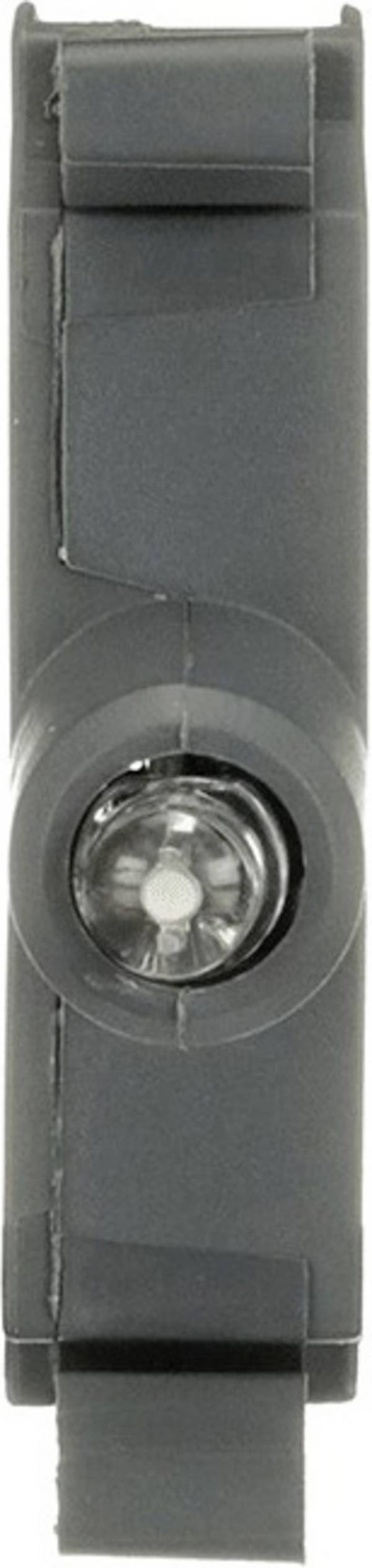 ABB MLBL-01W Svetelný prvok s LED elementom  biela   1 ks