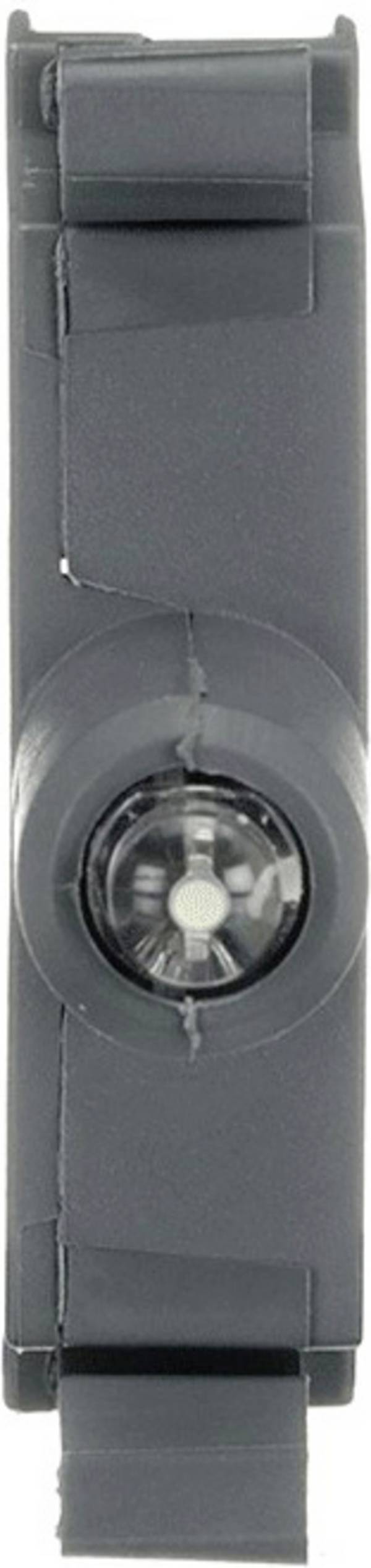 ABB MLBL-07W Svetelný prvok s LED elementom  biela   1 ks