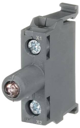ABB MLBL-07BR Svetelný prvok s LED elementom červená 1 ks-2