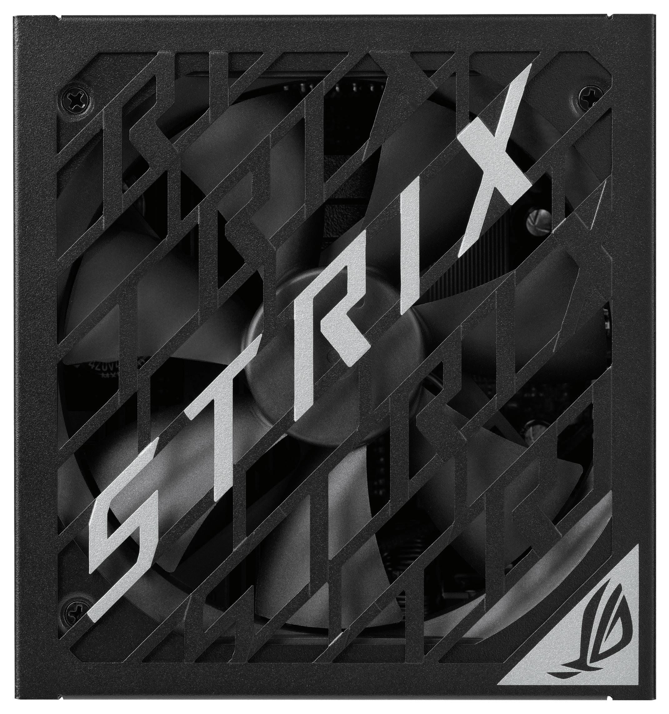 Asus ROG-STRIX-1000P-GAMING-E sieťový zdroj pre PC 1000 W ATX 80 PLUS® Platinum-7
