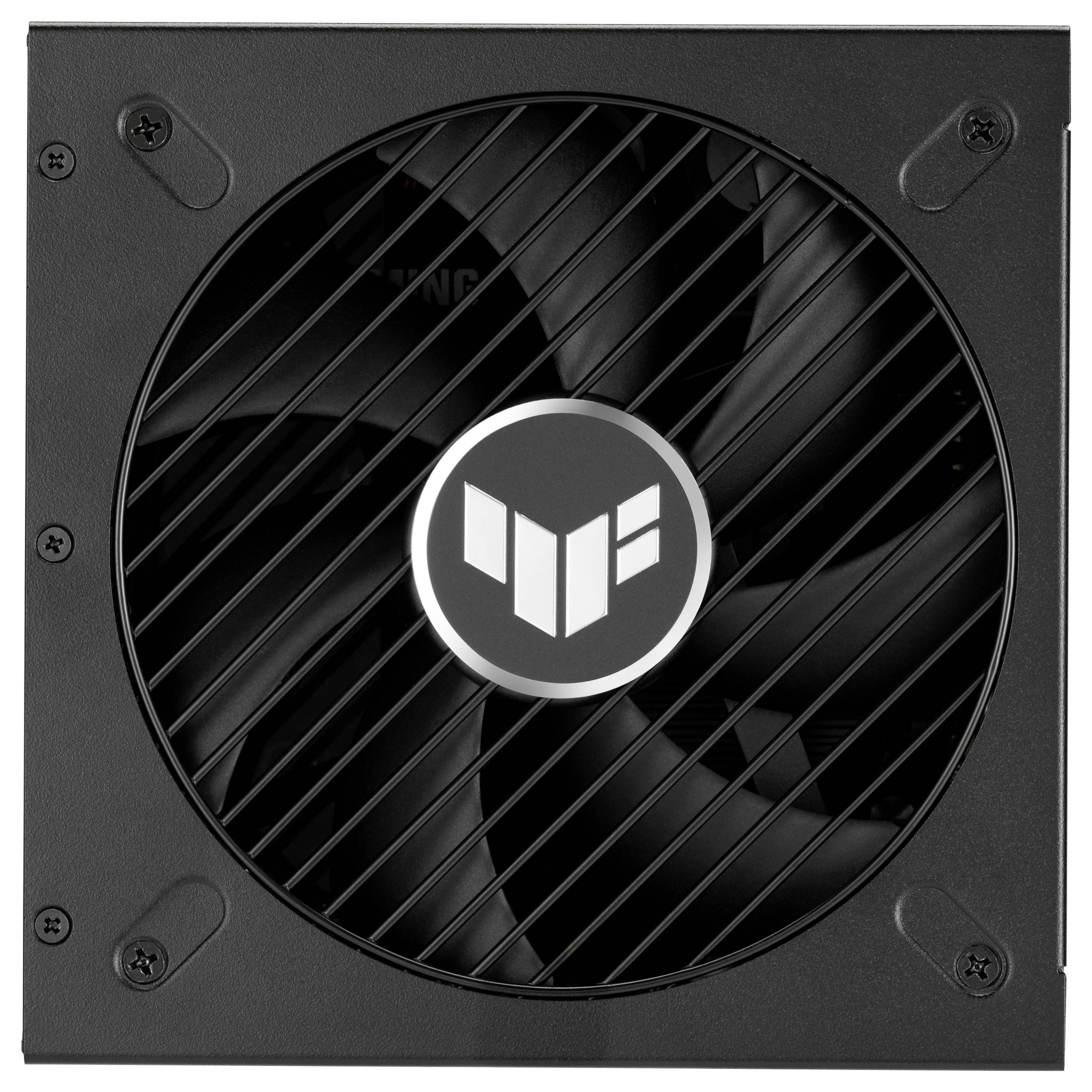 Asus TUF-GAMING-1000P sieťový zdroj pre PC 1000 W ATX 80 PLUS® Platinum-5