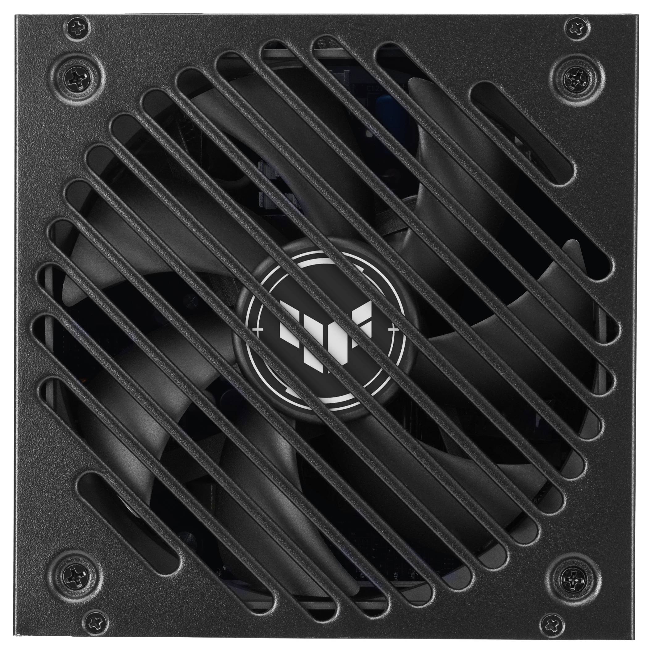 Asus TUF-GAMING-1200G-EVO sieťový zdroj pre PC 1200 W ATX 80 PLUS® Gold-5