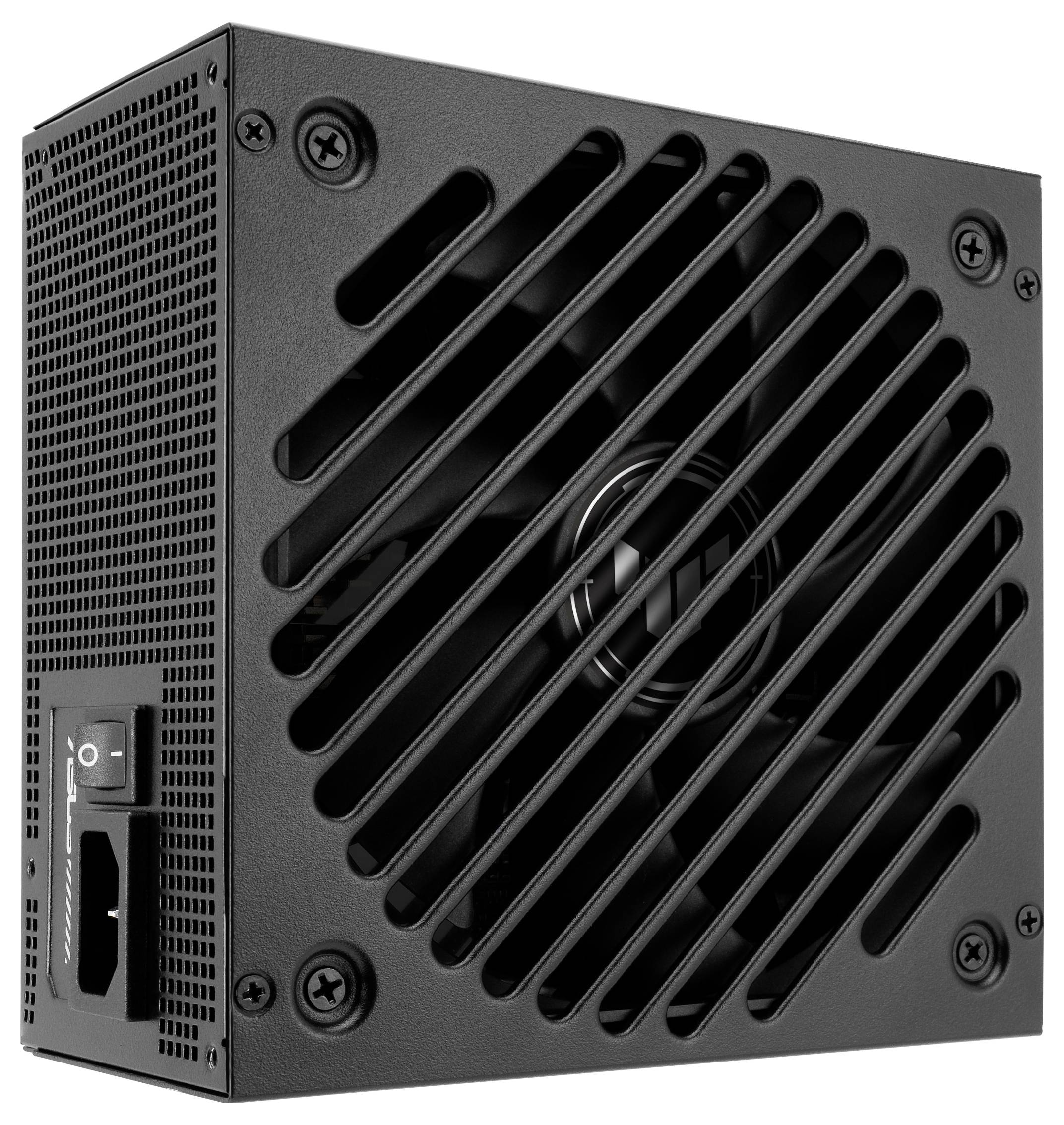 Asus TUF-GAMING-1200G-EVO sieťový zdroj pre PC 1200 W ATX 80 PLUS® Gold-12