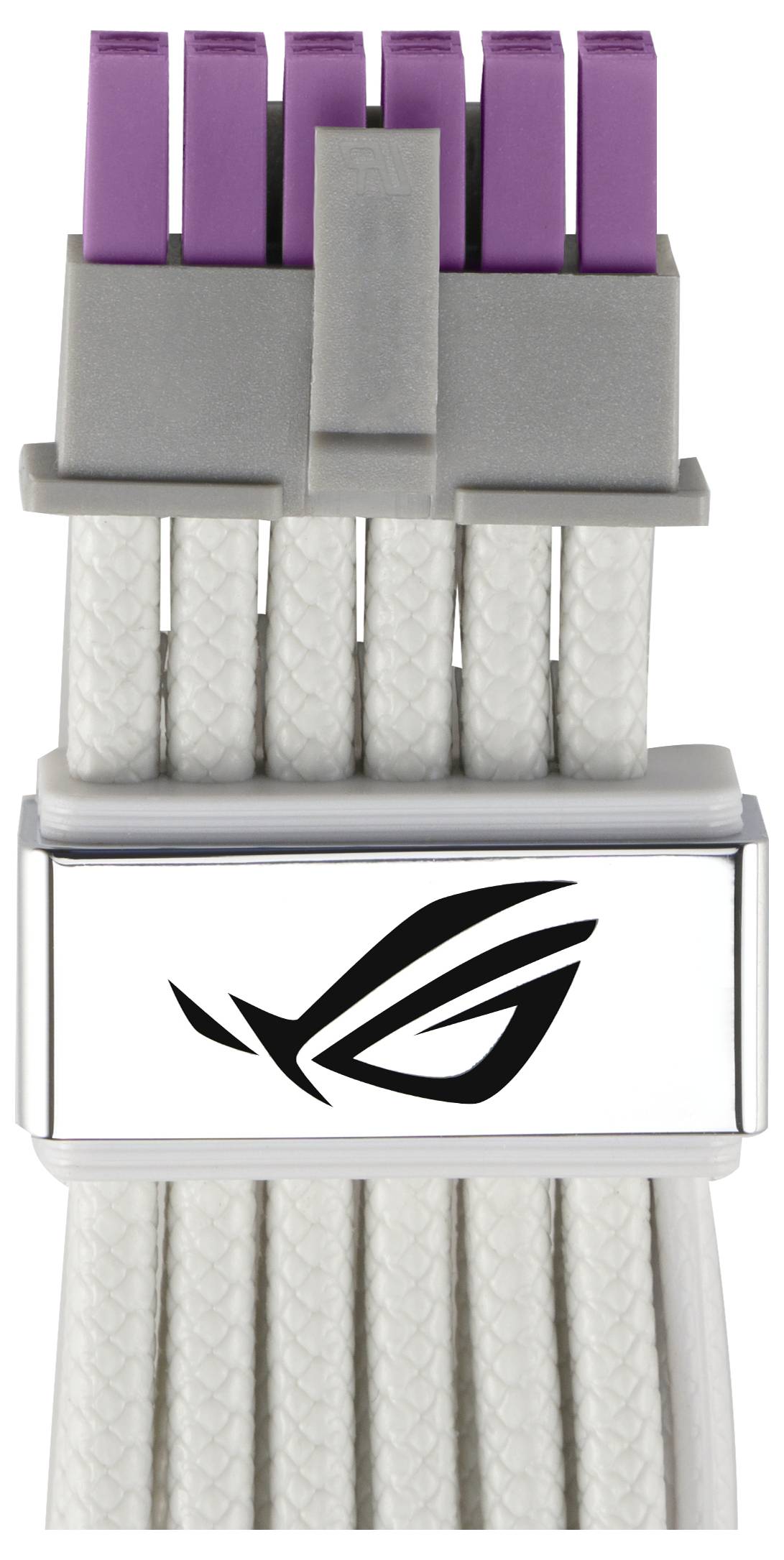Asus ROG-EQUALIZER sieťový zdroj pre PC-7