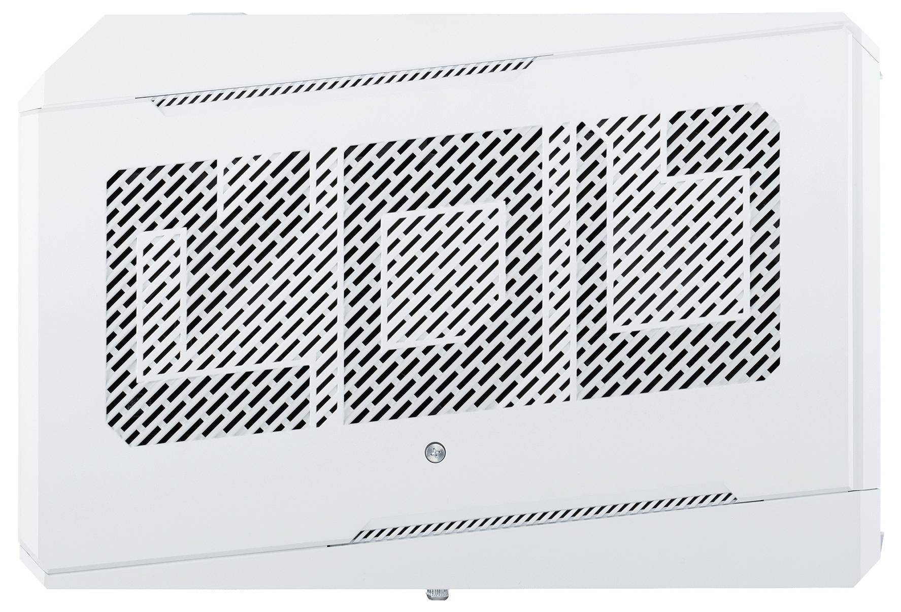 Asus herný počítač ROG RNUC16JNK9X389A2W () 290HX Plus 12 GB RAM 1 TB SSD Intel Grafika Intel Nvidia NVIDIA GeForce RTX -37
