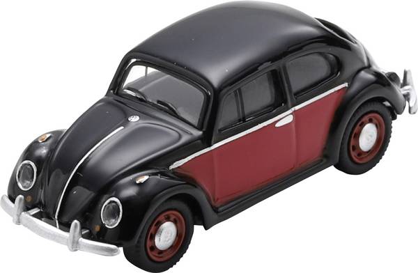 Schuco 451870004 H0 Volkswagen (VW)