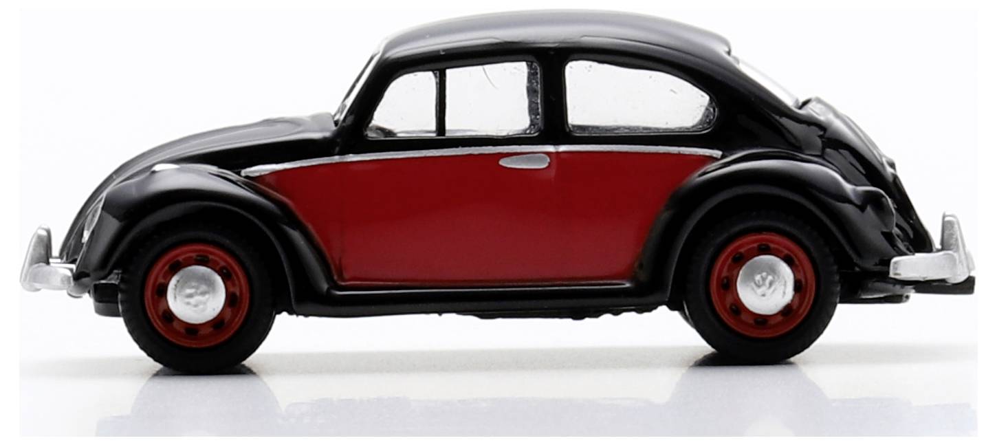 Schuco 451870004 H0 Volkswagen (VW)-2