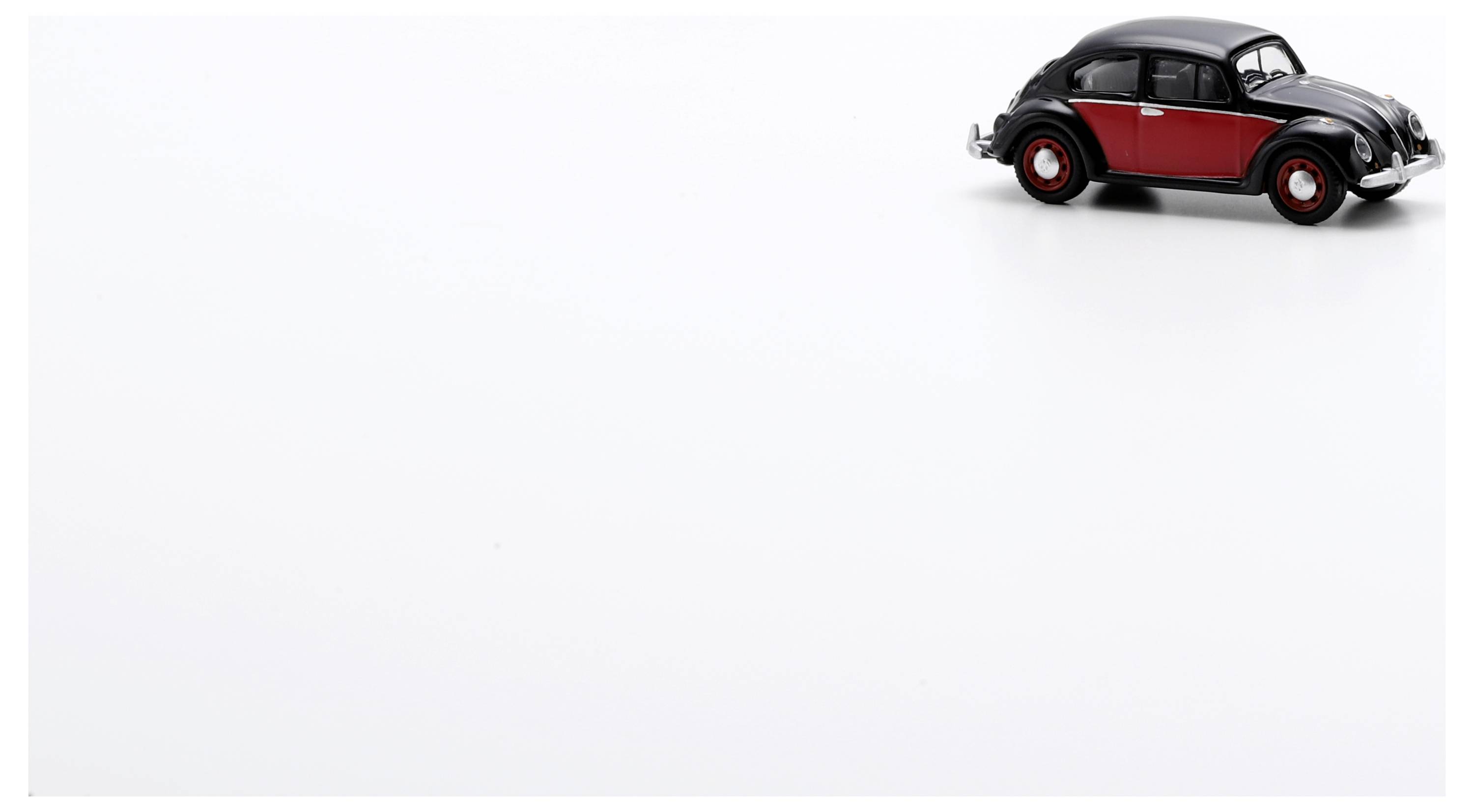 Schuco 451870004 H0 Volkswagen (VW)-3