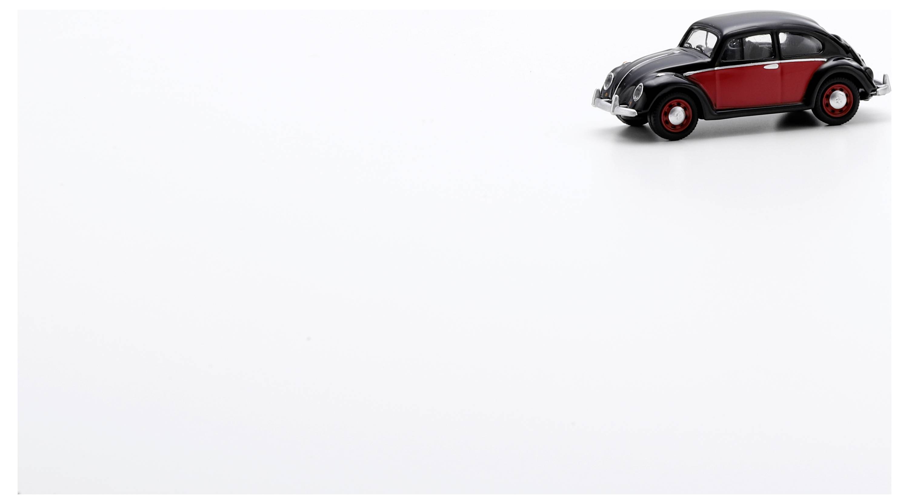 Schuco 451870004 H0 Volkswagen (VW)-5