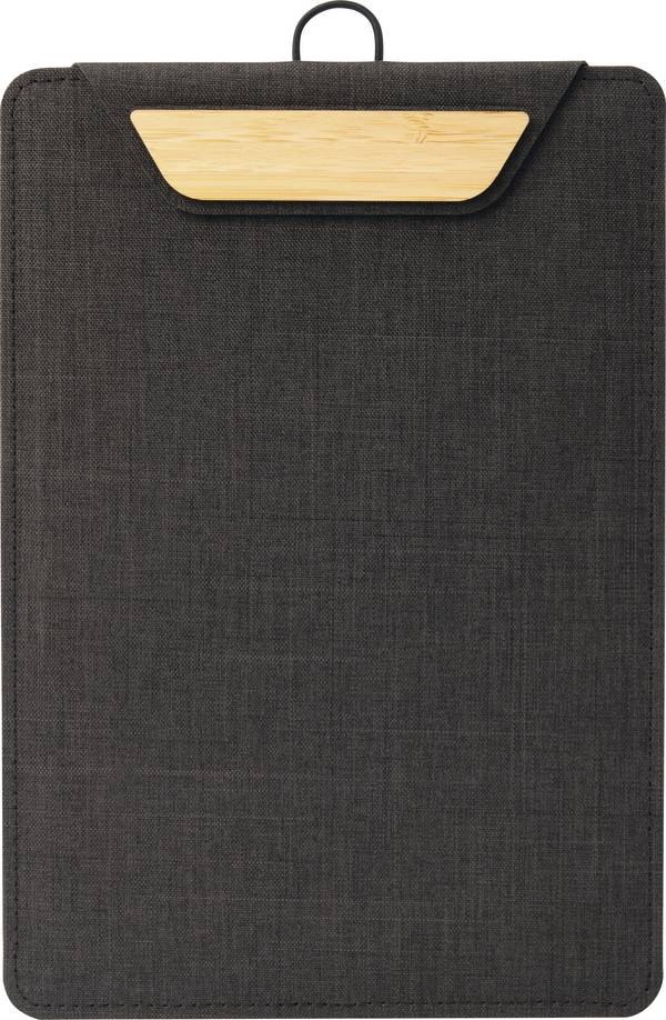 Sigel doska na jedálny lístok KB221 tmavosivá, béžová (š x v) 165 mm x 235 mm