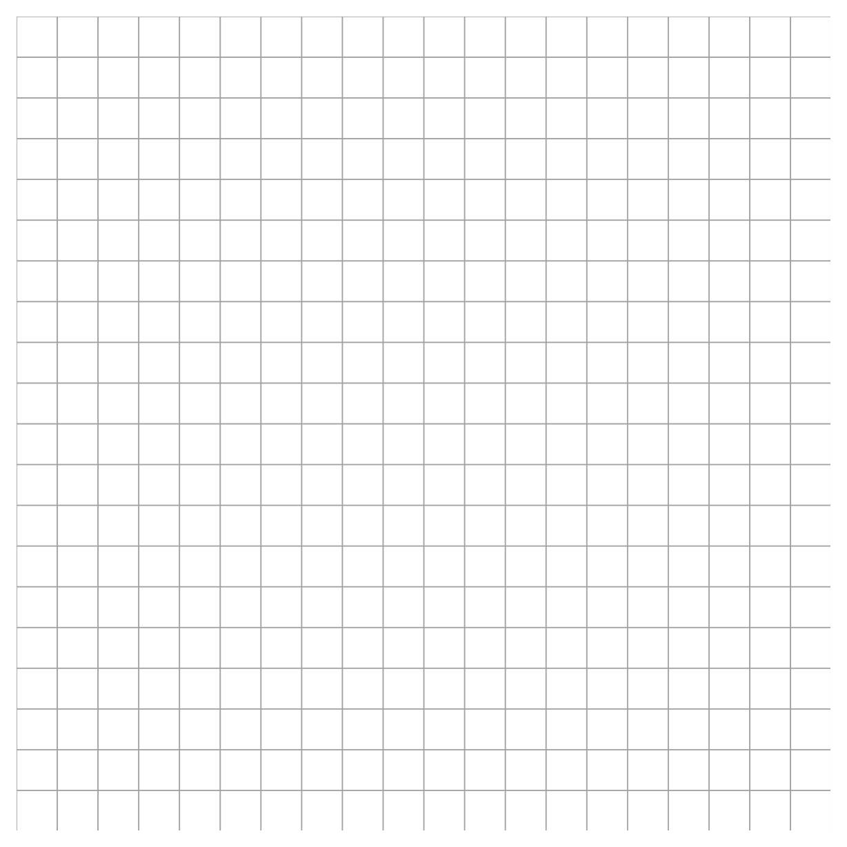 Sigel HO265 HO265 písacie podložka biela, sivá (š x v) 42 cm x 29.70 cm-2