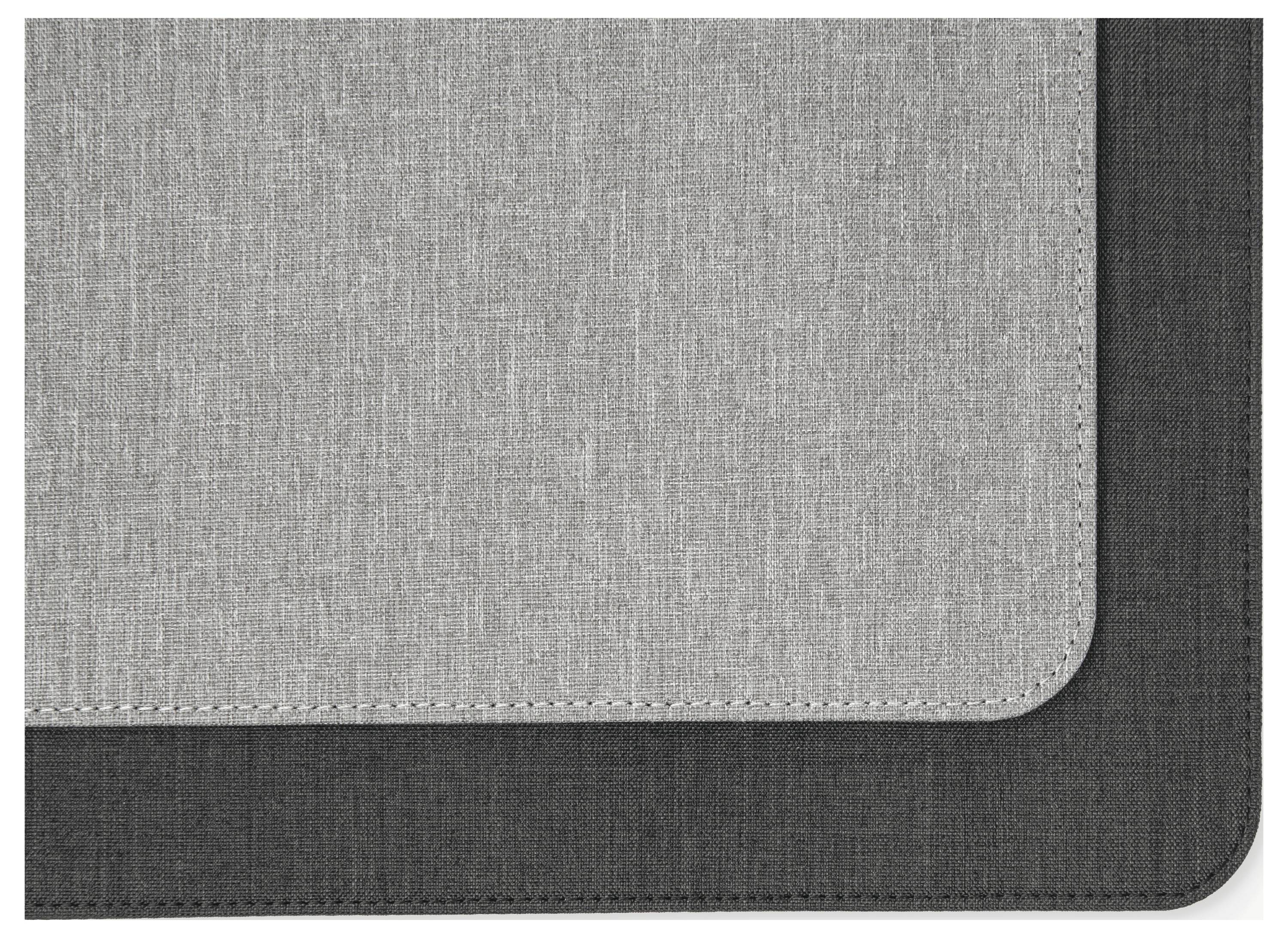 Sigel SA610 SA610 písacie podložka svetlosivá (š x v) 80 cm x 30 cm-10