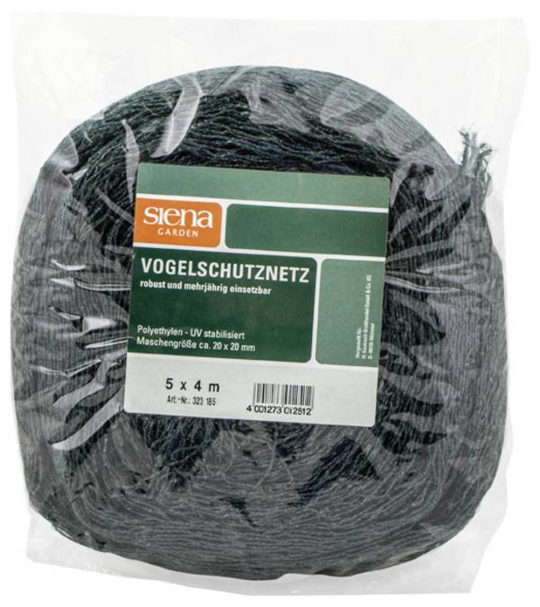 Siena Garden 25170-2-36 <br>  Siena Garden<br>  25170-2-36<br>  <br> 1 ks