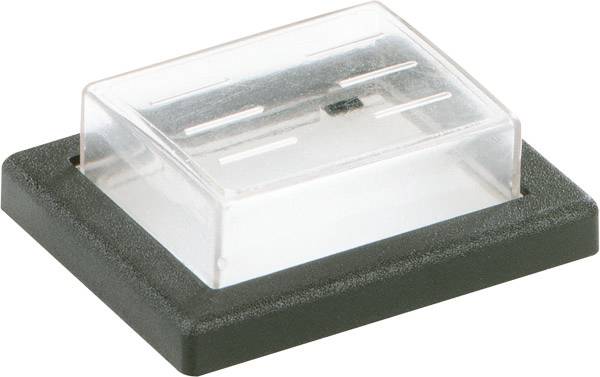 Bachmann 924.118 Kap 924.118 1 stuk(s)