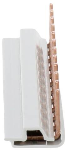 ABB 2CDL210001R1012 sivá 10 mm² 63 A-2