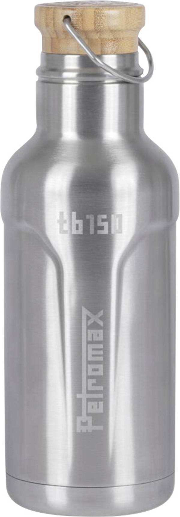 Petromax Isolierflasche TB 150 skladacia nápojová fľaša   TB150